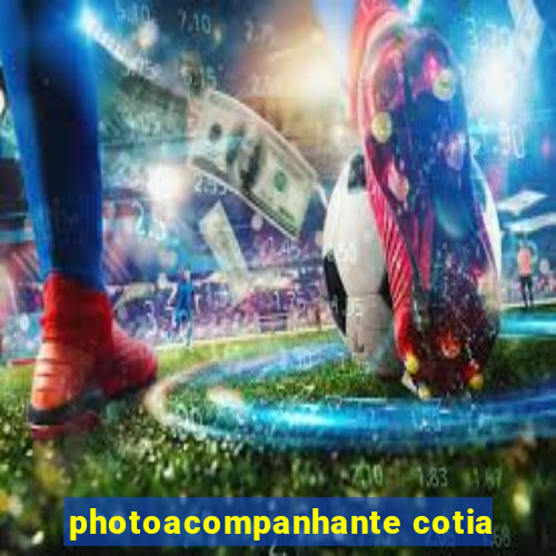 photoacompanhante cotia